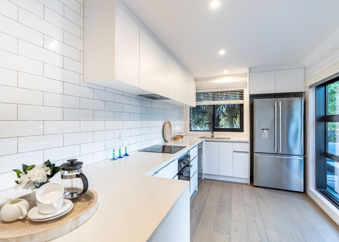  at 718A Manukau Road, Royal Oak, Auckland