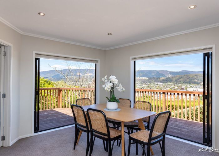  at 43 Percy Kinsman Crescent, Riverstone Terraces, Upper Hutt