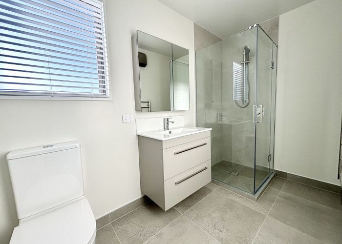  at 35 Bampton, Burwood, Christchurch City, Canterbury