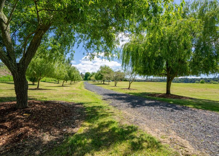  at 2310 Maungatautari Road, Maungatautari, Cambridge