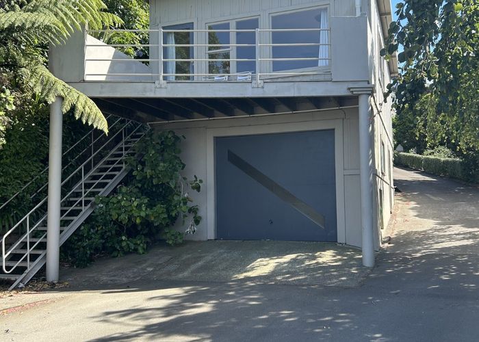  at 64A Calcutta St, Khandallah, Wellington, Wellington