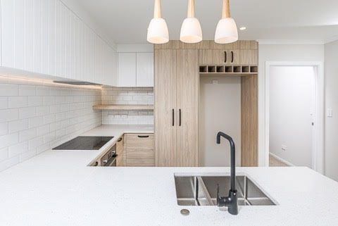  at 4/14 Hammond Street, Hamilton Central, Hamilton