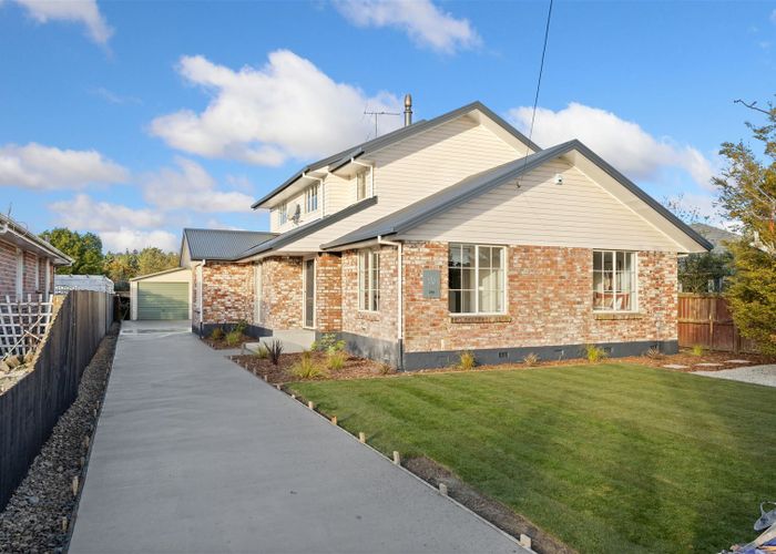  at 374 Lower Styx Road, Spencerville, Christchurch