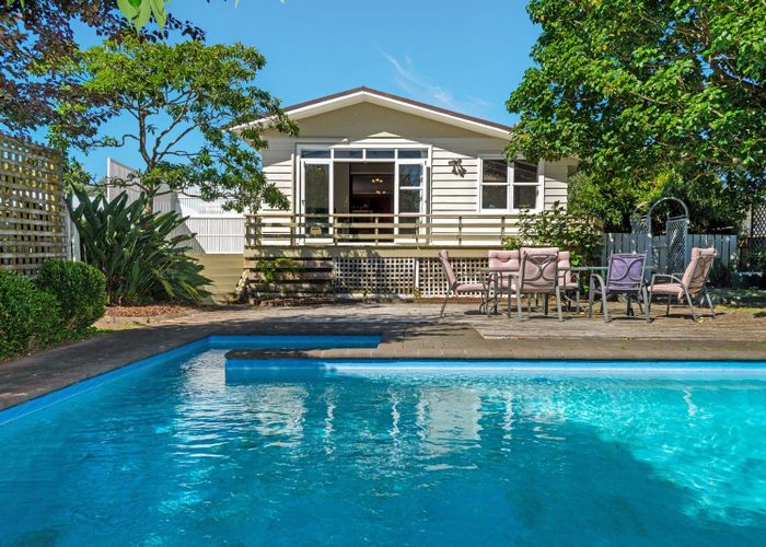  at 42 Fergusson Drive, Te Hapara, Gisborne, Gisborne