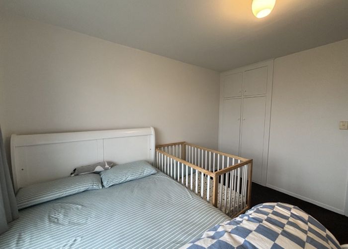 at 3/53 Alexandra Street, Richmond, Christchurch City, Canterbury