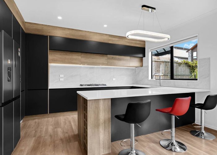  at 69 Koromeke Street, Flat Bush, Manukau City, Auckland