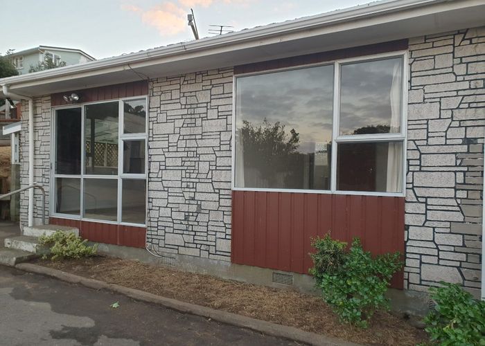  at 3/3 Vella Street, Titahi Bay, Porirua