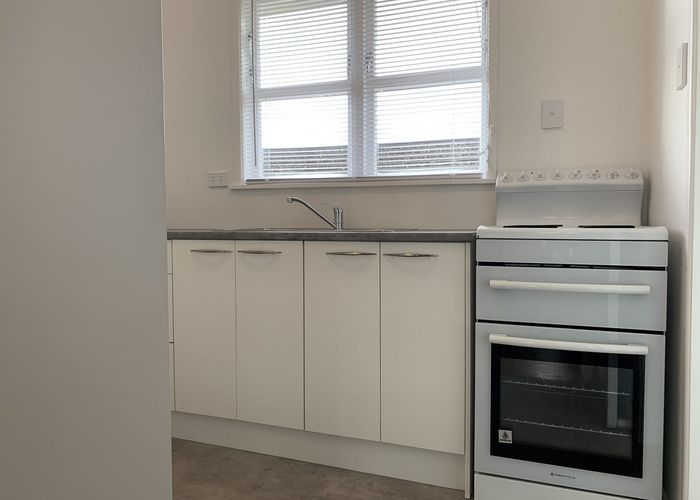  at 1/62 Felton Mathew Avenue, St Johns, Auckland