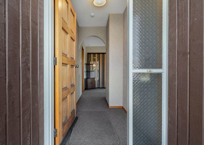  at 1/11 Dumfries Drive, Hei Hei, Christchurch