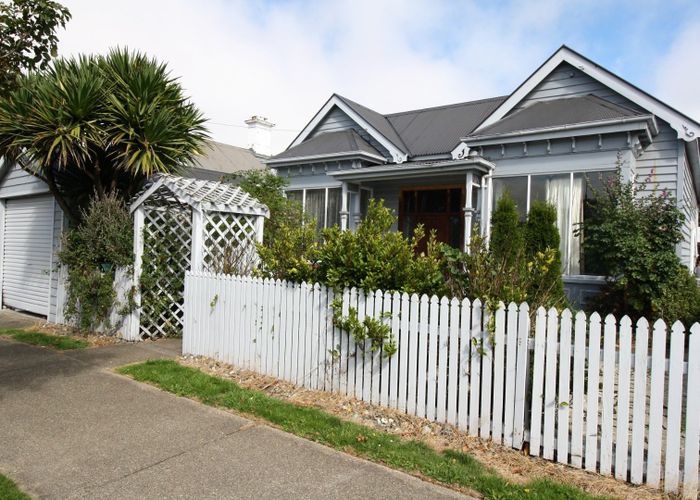  at 3/116 MacMaster Street, Richmond, Invercargill, Southland