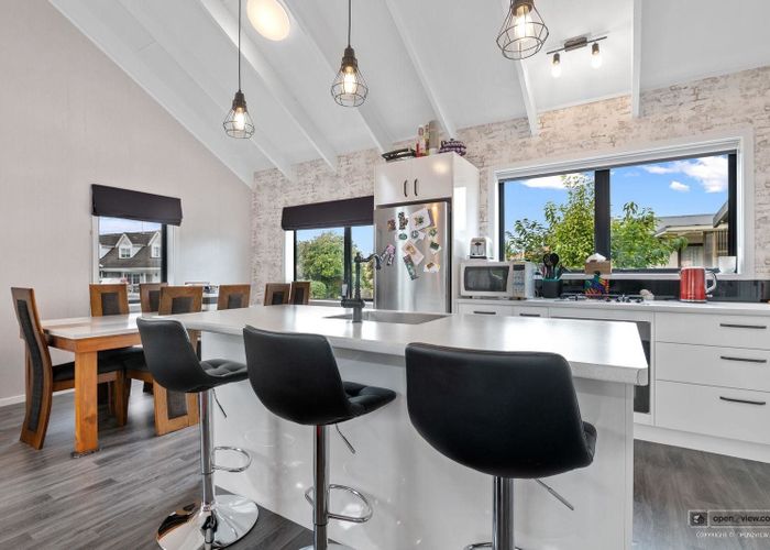  at 70B Rimuvale Street, Pukehangi, Rotorua, Bay Of Plenty