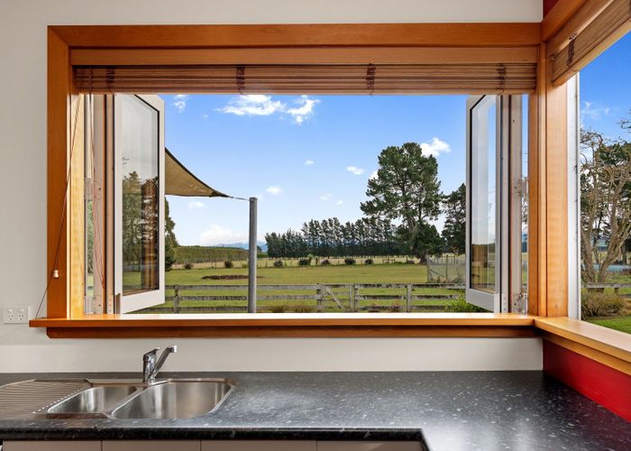  at 575 Waireka Road, Darfield, Selwyn, Canterbury