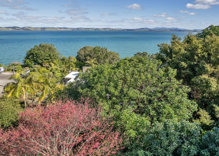  at 48 Scott Road, Tamaterau, Whangārei