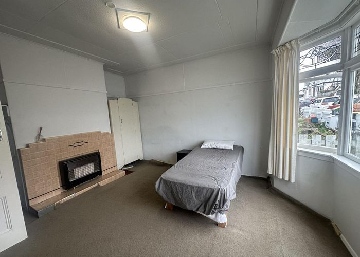  at 53 Wilson Street, Newtown, Wellington, Wellington