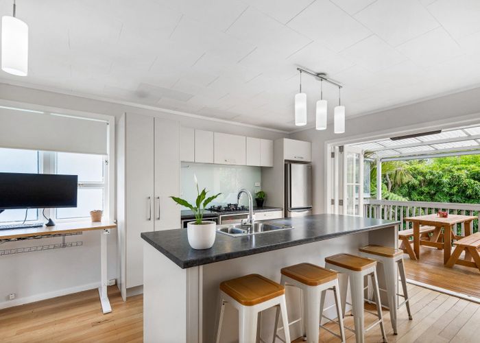  at 71 Saddleback Rise, Murrays Bay, North Shore City, Auckland