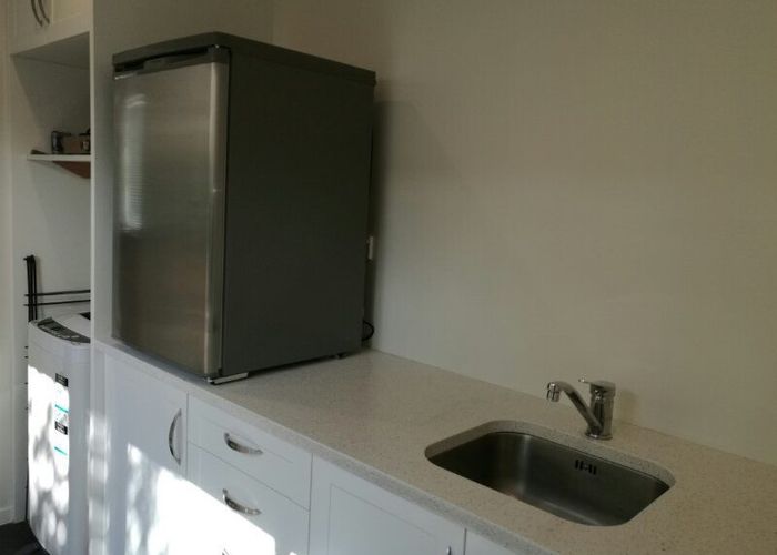  at 24 Skye Road, East Tamaki Heights, Manukau City, Auckland