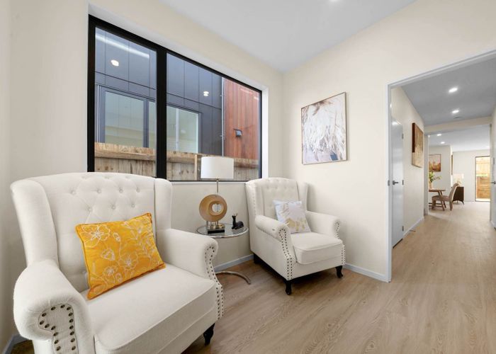  at 26B Hearth Street, Flat Bush, Manukau City, Auckland