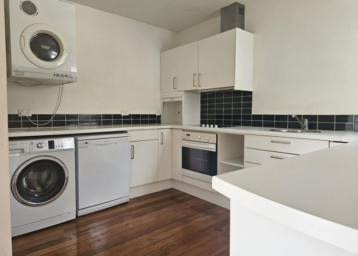  at 2/9 Trist Place, Edgeware, Christchurch City, Canterbury