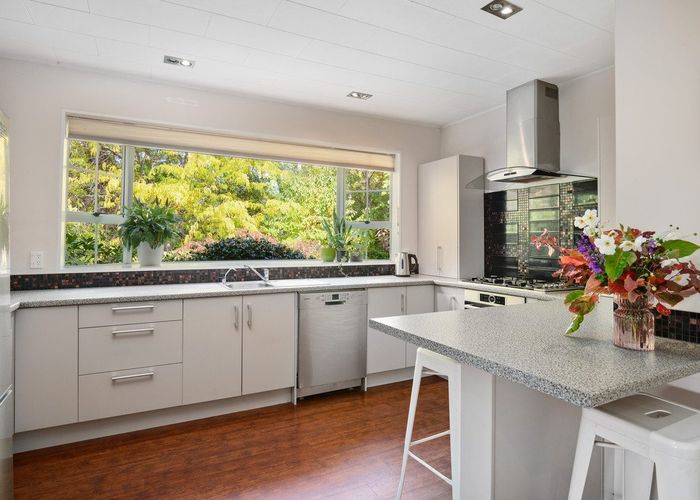  at 58 Hawley Road, Blackmans, Alexandra