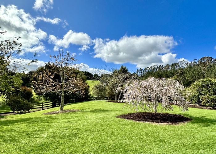  at 19 Riverbank Drive, Kerikeri, Kerikeri