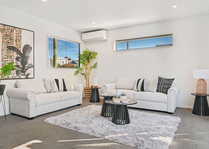  at 1/40 Geraldine Street, Edgeware, Christchurch City, Canterbury