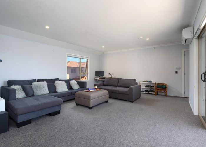  at 31/115 Grove Street, The Wood, Nelson