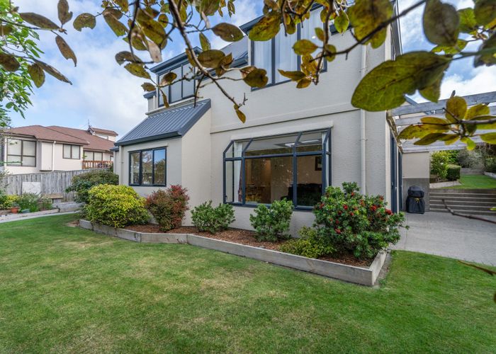  at 157 Westchester Drive, Churton Park, Wellington