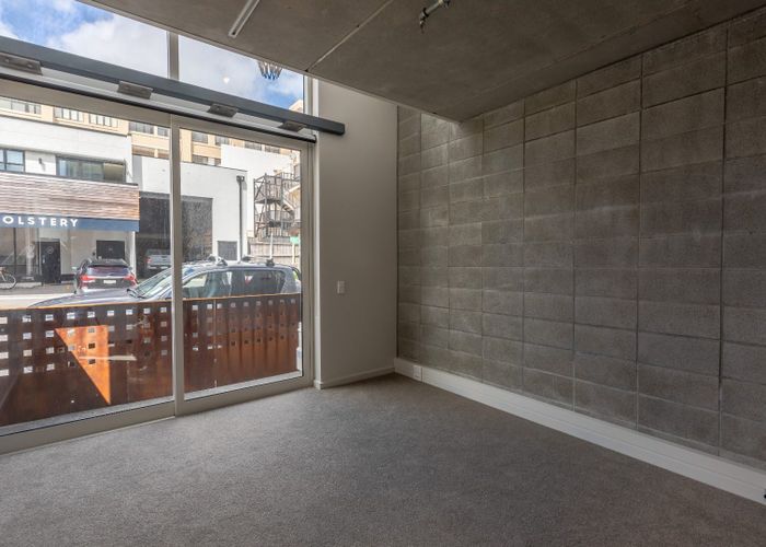  at 9/19 Pirie Street, Mount Victoria, Wellington, Wellington