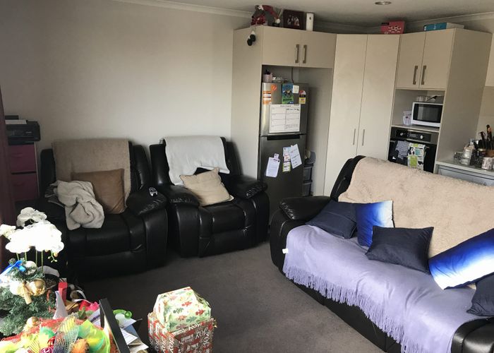  at 1/26 Maitland St, Frankton, Hamilton, Waikato