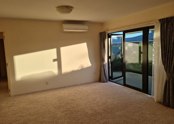  at 77A Otonga Road, Springfield, Rotorua, Bay Of Plenty