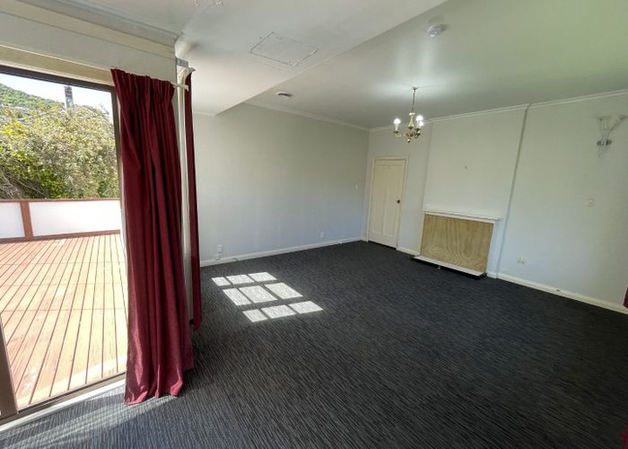  at 38 Sunshine Avenue, Karori, Wellington, Wellington