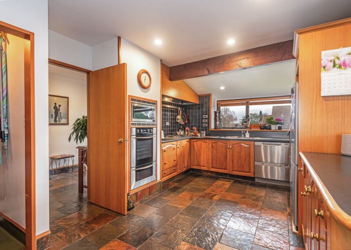  at 79 Waterloo Crescent, Hokowhitu, Palmerston North, Manawatu / Whanganui