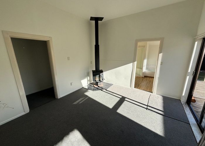  at 38 Maunsell Street, Woolston, Christchurch City, Canterbury
