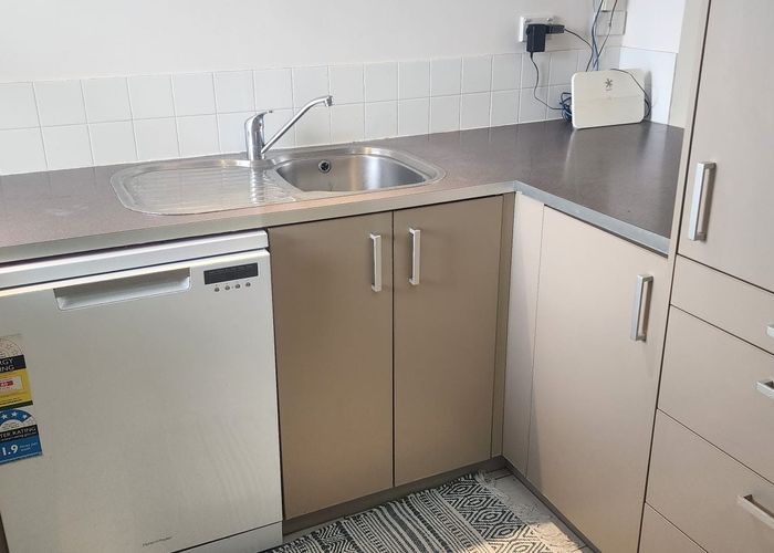  at 4/1 Opito Way, East Tamaki, Manukau City, Auckland