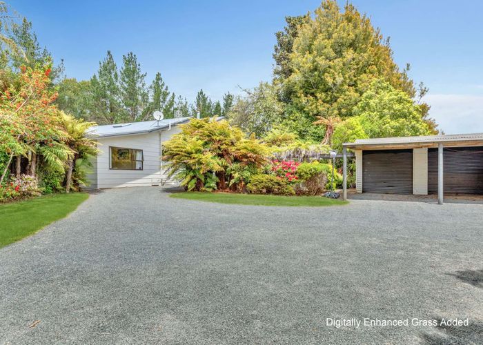  at 1668 Oropi Road, Tauranga