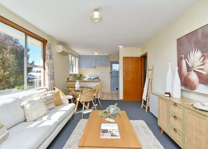  at 36A Blakehall Place, Spreydon, Christchurch City, Canterbury