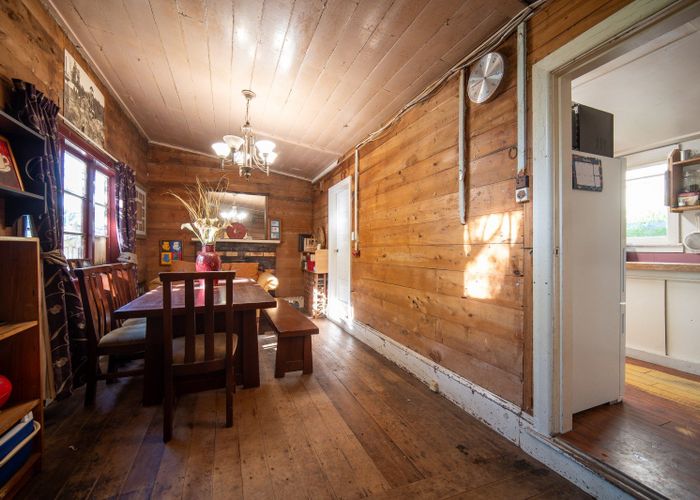  at 1 Brook Terrace, The Brook, Nelson, Nelson / Tasman