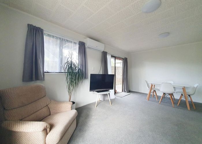  at 35B Salisbury Road, Birkdale, North Shore City, Auckland