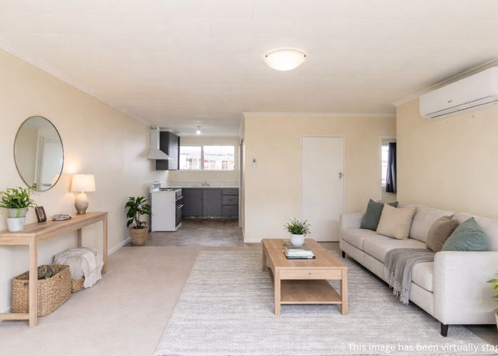  at 3/162 Tweed Street, Appleby, Invercargill, Southland