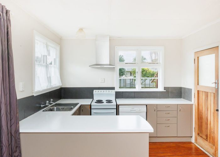  at 189 Maxwells Line, Awapuni, Palmerston North, Manawatu / Whanganui