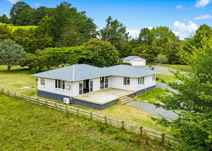  at 5 Valerie Close, Warkworth, Rodney, Auckland