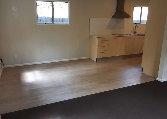  at 11 Hutcheson Street, Sydenham, Christchurch