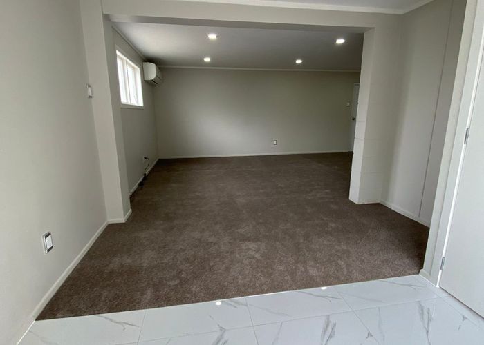  at 25 Miles Avenue, Papatoetoe, Auckland