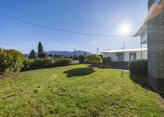  at 16 Bligh Street, Te Anau, Southland, Southland