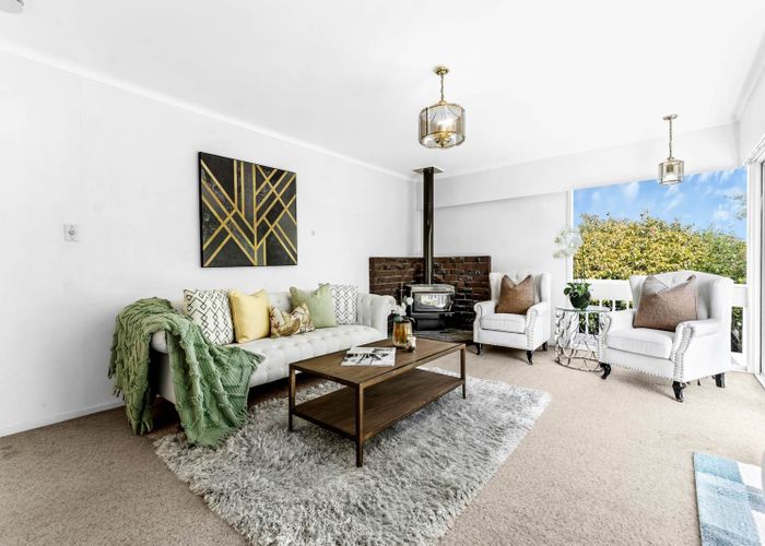  at 26 Maugham Drive, Bucklands Beach, Manukau City, Auckland