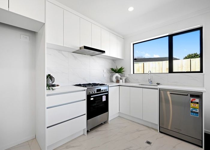  at 1/52 Fairview Street, Fairview Downs, Hamilton
