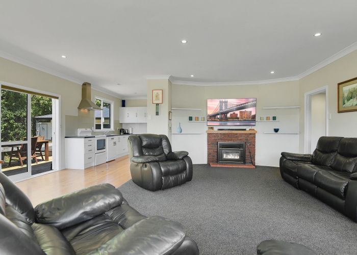  at 49 State Highway 3, Westmere, Whanganui, Manawatu / Whanganui