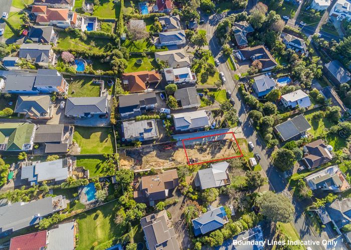  at 46 Beulah Avenue, Rothesay Bay, Auckland