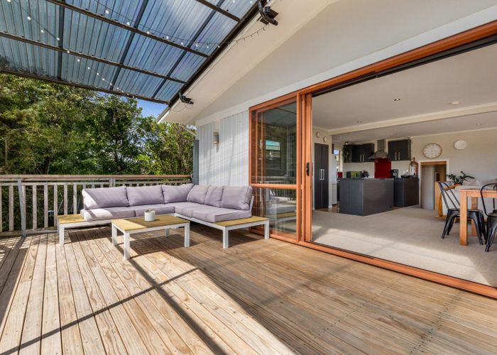  at 45 Kingseat Road, Patumahoe, Pukekohe