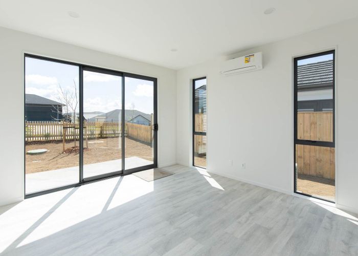  at 75A Maurice Kelly Road, Milldale, Rodney, Auckland